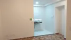 Foto 3 de Apartamento com 1 Quarto à venda, 32m² em Parque Rebouças, São Paulo