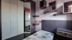 Foto 11 de Apartamento com 3 Quartos à venda, 69m² em Novo Mundo, Curitiba