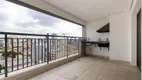Foto 13 de Apartamento com 3 Quartos à venda, 92m² em Vila Prudente, São Paulo