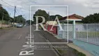 Foto 2 de Casa com 2 Quartos à venda, 111m² em Vila Ipanema, Piraquara