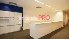 Foto 20 de Sala Comercial para alugar, 1281m² em Chácara Santo Antônio, São Paulo