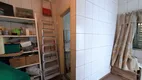 Foto 17 de Sobrado com 3 Quartos à venda, 148m² em Taboão, São Bernardo do Campo