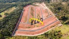 Foto 4 de Lote/Terreno à venda, 250m² em Caucaia do Alto, Cotia