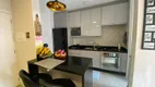 Foto 2 de Apartamento com 2 Quartos à venda, 72m² em Jardim Nova Manchester, Sorocaba