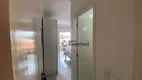 Foto 26 de Sobrado com 3 Quartos à venda, 127m² em Vila Bonilha, São Paulo