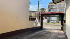 Foto 7 de Casa com 3 Quartos à venda, 303m² em Medianeira, Porto Alegre