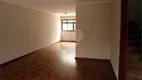 Foto 7 de  com 3 Quartos à venda, 148m² em Vila Leopoldina, São Paulo