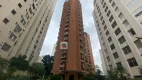 Foto 25 de Apartamento com 1 Quarto para alugar, 42m² em Jardim Paulista, São Paulo