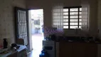 Foto 11 de Casa com 2 Quartos à venda, 300m² em Vila Moinho Velho, São Paulo