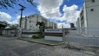 Foto 2 de Apartamento com 4 Quartos à venda, 90m² em Sandra Cavalcante , Campina Grande