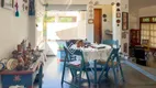 Foto 9 de Casa de Condomínio com 3 Quartos à venda, 338m² em Condomínio Fechado Village Haras São Luiz, Salto