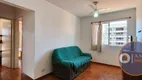 Foto 2 de Apartamento com 2 Quartos à venda, 51m² em Itaguá, Ubatuba