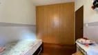 Foto 12 de Apartamento com 3 Quartos à venda, 100m² em Buritis, Belo Horizonte