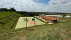 Foto 7 de Lote/Terreno à venda, 348m² em Campestre, Piracicaba