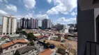 Foto 8 de Apartamento com 1 Quarto à venda, 29m² em São Judas, São Paulo