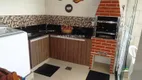 Foto 19 de Casa com 3 Quartos à venda, 90m² em Borboleta, Juiz de Fora