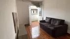Foto 3 de Casa com 1 Quarto para alugar, 45m² em Chácara Belenzinho, São Paulo