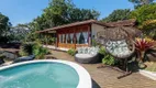 Foto 9 de Casa com 4 Quartos à venda, 400m² em Pontal, Angra dos Reis