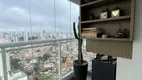 Foto 48 de Cobertura com 3 Quartos à venda, 204m² em Mirandópolis, São Paulo