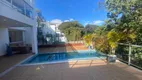 Foto 14 de Casa com 4 Quartos à venda, 400m² em Buritis, Belo Horizonte