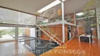 Foto 34 de Casa com 3 Quartos à venda, 758m² em Chácara Monte Alegre, São Paulo