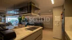 Foto 31 de Apartamento com 2 Quartos à venda, 110m² em Campo Belo, São Paulo