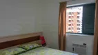 Foto 10 de Flat com 1 Quarto para alugar, 34m² em Itaim Bibi, São Paulo