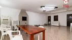 Foto 40 de Apartamento com 2 Quartos à venda, 75m² em Água Verde, Curitiba