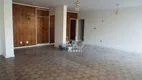 Foto 28 de Apartamento com 3 Quartos à venda, 205m² em Centro, Campinas