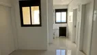 Foto 30 de Apartamento com 4 Quartos à venda, 360m² em Jardim das Américas, Cuiabá