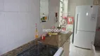 Foto 10 de Sobrado com 3 Quartos à venda, 182m² em Jardim, Santo André