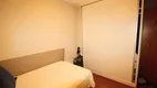 Foto 12 de Apartamento com 4 Quartos à venda, 119m² em Buritis, Belo Horizonte