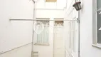 Foto 10 de Casa com 4 Quartos à venda, 109m² em Andaraí, Rio de Janeiro