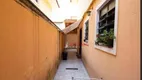 Foto 31 de Casa com 3 Quartos à venda, 122m² em Jardim Maia, Guarulhos