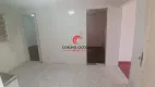 Foto 29 de Casa com 4 Quartos à venda, 165m² em Nova Gerti, São Caetano do Sul