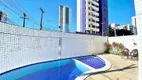 Foto 13 de Apartamento com 2 Quartos à venda, 56m² em Piedade, Jaboatão dos Guararapes