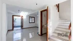 Foto 9 de Casa com 3 Quartos à venda, 121m² em Guarujá, Porto Alegre