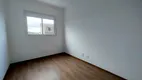 Foto 3 de Apartamento com 2 Quartos para alugar, 60m² em Jardim das Belezas, Carapicuíba