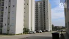 Foto 50 de Apartamento com 2 Quartos à venda, 61m² em Parque Industrial, Itu