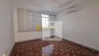 Foto 75 de Imóvel Comercial com 18 Quartos para alugar, 1175m² em Sousas, Campinas