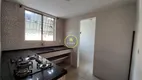 Foto 7 de Apartamento com 2 Quartos à venda, 45m² em Campo Grande, Rio de Janeiro