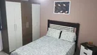 Foto 19 de Apartamento com 3 Quartos à venda, 122m² em Ponta De Campina, Cabedelo