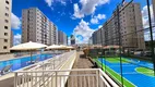 Foto 18 de Apartamento com 2 Quartos à venda, 55m² em Jardim Limoeiro, Serra