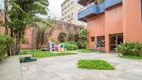 Foto 16 de Apartamento com 4 Quartos à venda, 223m² em Moema, São Paulo