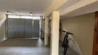 Foto 25 de Sobrado com 3 Quartos à venda, 235m² em Vila Maria, São Paulo