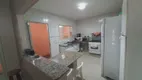 Foto 11 de Apartamento com 3 Quartos à venda, 180m² em Chacara dos Eucaliptos, São José dos Campos