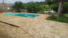 Foto 27 de Fazenda/Sítio com 2 Quartos à venda, 200m² em Jardim Andorinhas, Campinas