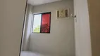 Foto 15 de Apartamento com 2 Quartos à venda, 50m² em Casa Forte, Recife