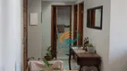 Foto 3 de Apartamento com 2 Quartos à venda, 64m² em Macedo, Guarulhos