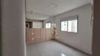 Foto 33 de Apartamento com 3 Quartos à venda, 133m² em Vila Andrade, São Paulo